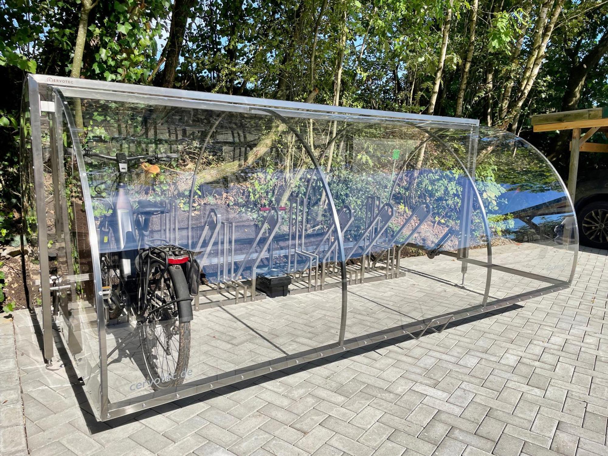 Molehill Shire Apartment Huckeswagen Ngoại thất bức ảnh